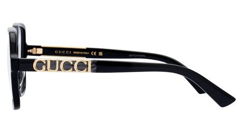lunette de vue gucci femme krys
